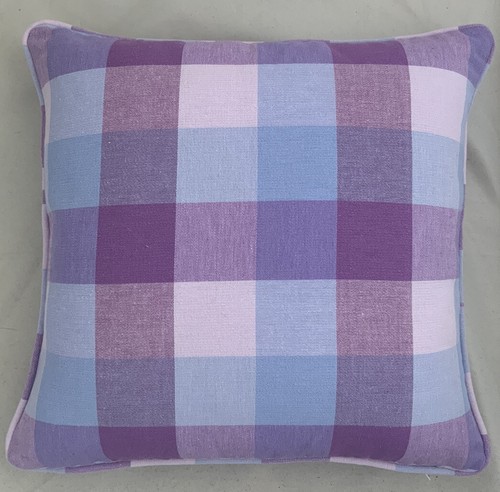 Inch cushion cover - 16,