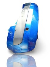 Renault Megane Dynamique 2004