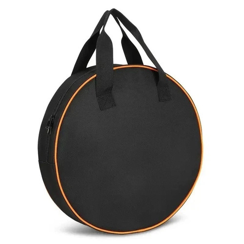 Cable storage bag water - cable,
