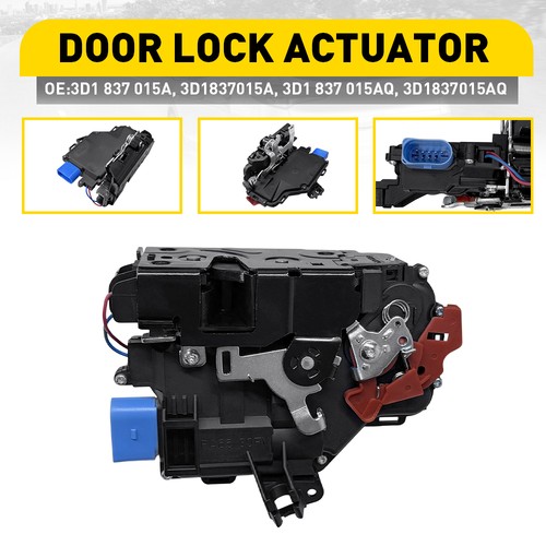 For golf mk5 front - mk5,