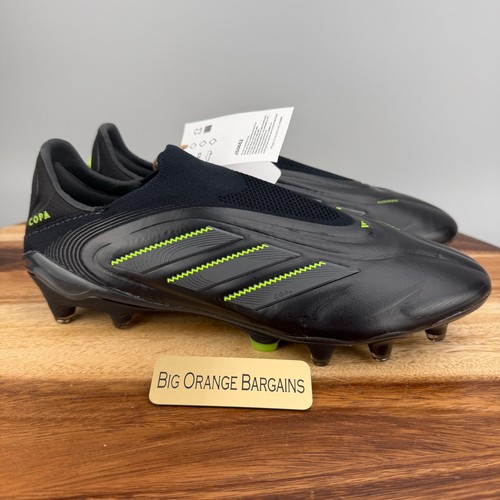 Adidas copa pure elite - copa, 3