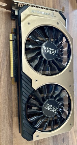 Nvidia geforce gtx - nvidia,
