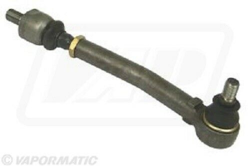 For claas 4wd tie - tie, rod