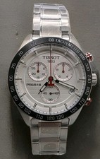 Tissot PRS 516 Quartz
