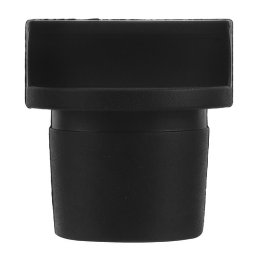 Rowing machine sealing plug - sealing,