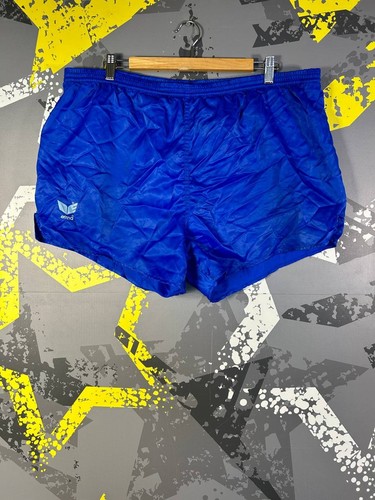 Erima vintage football soccer - vintage,