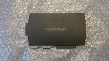 Audi A1 8X 2010 - 2015 Bose