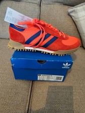 Adidas Originals Marathon TR