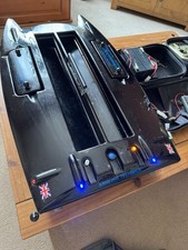 Angling Technics Microcat MK3 Bait Boat