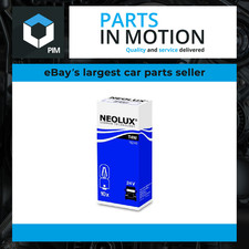 (U10) fits MERCEDES 814 T2