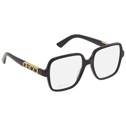 Gucci demo square ladies - demo,