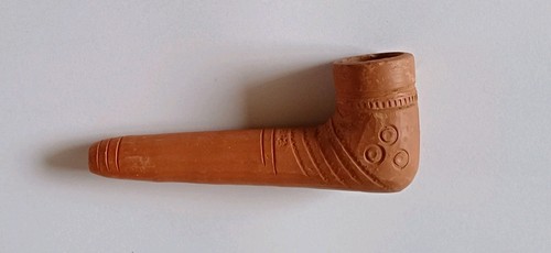 Clay chilam chillam chillum - clay,