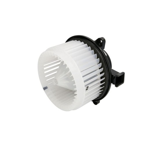 Nrf 34201 air blower - nrf,