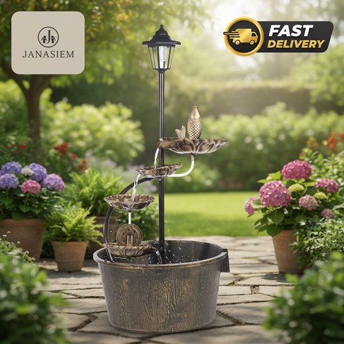 Transform your garden with - transform,