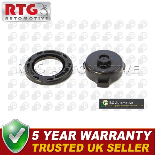 Crankshaft oil seal fits - crankshaft,