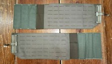 FirstSpear Overlap cummerbund