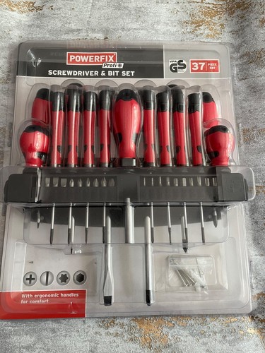 Powerfix profi piece - powerfix,