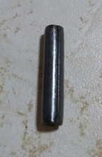 New Genuine Ford Sierra MT75 gearstick gear lever pin