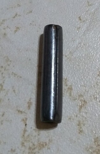 New genuine ford - ford, mt75