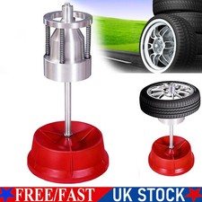 Portable Wheel Balancer Tyre