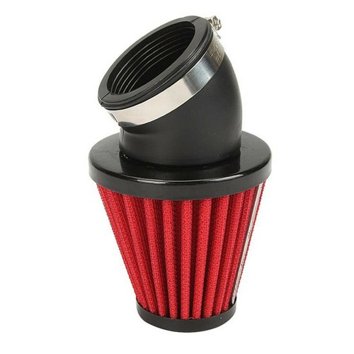 Bend inlet cold air - bend,