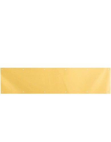 Mp4618 kick plate - kick, 34