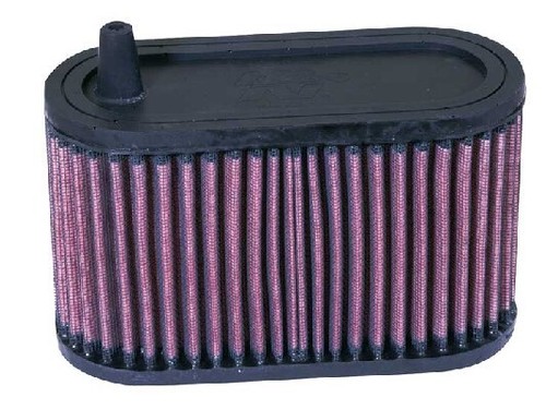 New air filter for yamaha - new,
