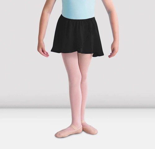 Bloch girls barre - girls,