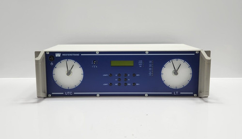 Westerstrand 123378 marine - westerstrand, 123378-11