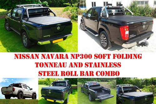 Fit nissan navara np300 - to,