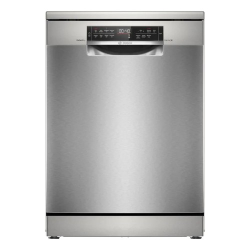 Bosch series freestanding - bosch,