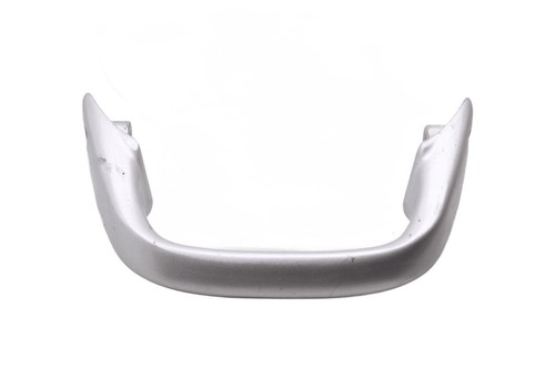 Rear luggage rack - , handle,