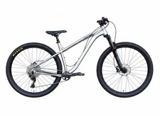 Kona Honzo 29er Large