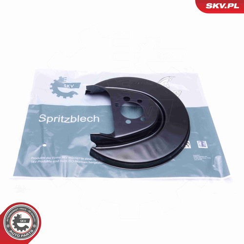 Fits skv germany 57skv660 - skv,
