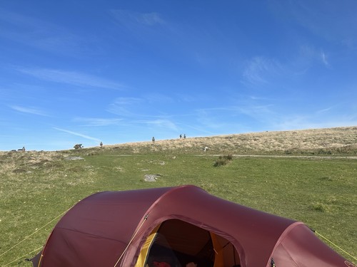 Oppland nordisk red - oppland,