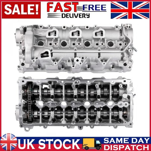 8mm camshaft kit 1697054780 - 8mm,