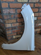 FORD FOCUS 2012 - 2017 N/S