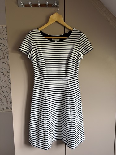 Bravissimo skater dress - , navy