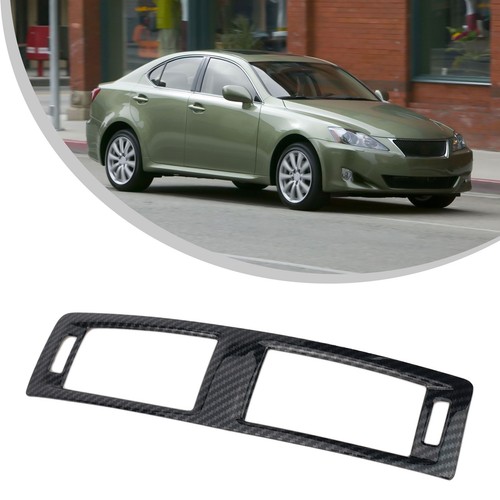 Easy installation carbon fiber - installation,