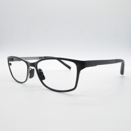 Osiris eyeglasses defiamt - osiris,