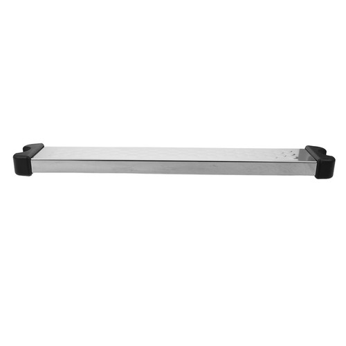 Swimming pool ladder - pool,