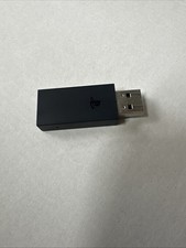 PS5 Pulse 3D Headset - USB