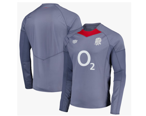 England rugby contact - england, top