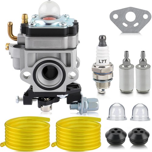 Makita bbx7600 stroke - makita, 4-stroke