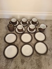 Vintage Hornsea Pottery