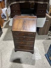 Vintage BEVAN FUNNELL REPRODUX