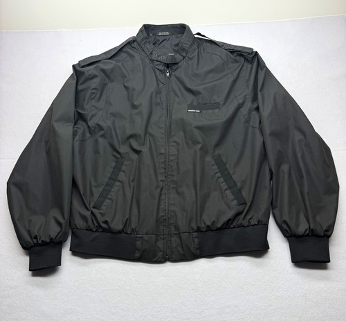 Members only men black - men's,