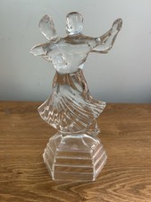 Royal Crystal Rock (RCR)