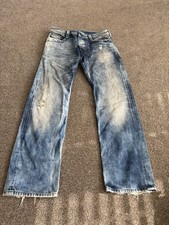 Diesel Timmen Men’s Jeans