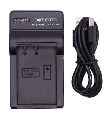 E17 usb charger - usb,